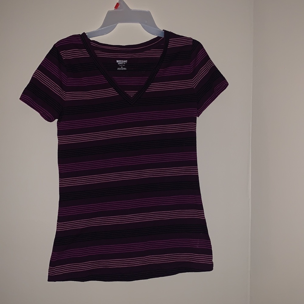Mossimo shirt - Picture 2 of 2